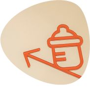 予防接種・健康診断