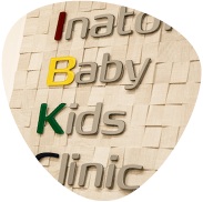 吹田市岸部のいなとみ赤ちゃんこどもクリニックの診療について